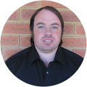 Chris Robinson profile picture